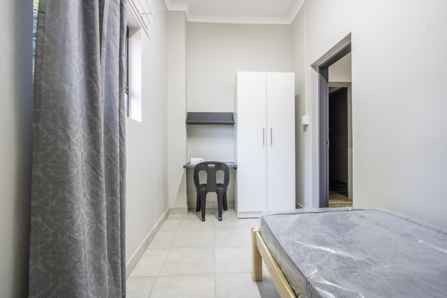 25 Bedroom Property for Sale in Die Bult North West